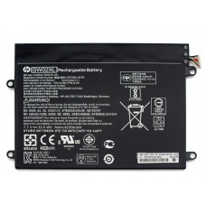 Bateria Original HP 10-P007NF 7.7V 32.5Wh 4230mAh 